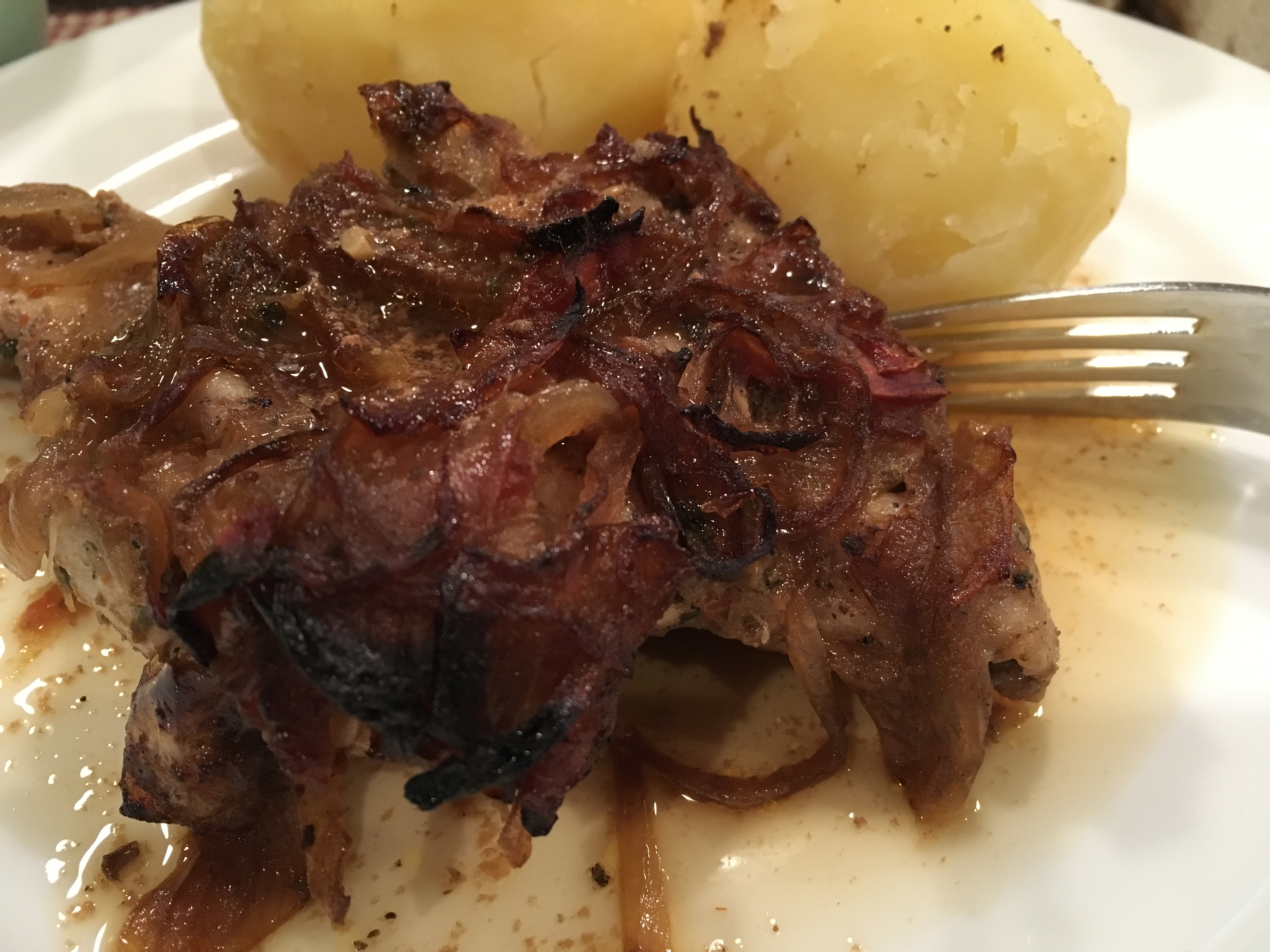 Sopas/Sopish - Portuguese Cooking