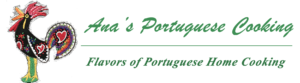 Portuguese Cooking